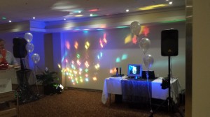 karaoke party supplier sydney