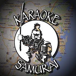 samurai karaoke venues